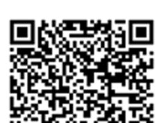 Howard County’s new notification system now available for sign-up