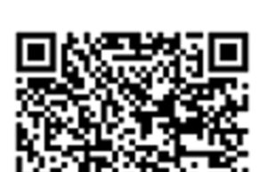 Howard County’s new notification system now available for sign-up