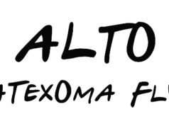 ArkLaTexOma ‘fly tyers’ hosting event Feb. 6-8 in Murfreesboro