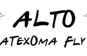 ArkLaTexOma ‘fly tyers’ hosting event Feb. 6-8 in Murfreesboro