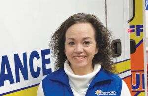 Nashville chamber to install new president