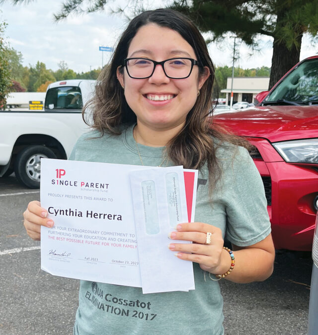 webCynthia Herrera-Howard County