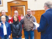 New board approved for Umpire School District