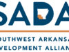 Regional economic development meeting April 10 in Nashville