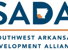 Regional economic development meeting April 10 in Nashville