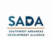 State of the Southwest: Nashville hosts regional economic conference
