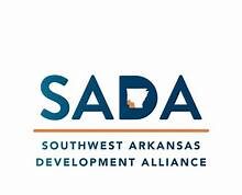 State of the Southwest: Nashville hosts regional economic conference