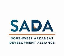 State of the Southwest: Nashville hosts regional economic conference