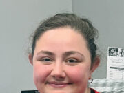 Johnson County native hired as new Howard County FCS agent