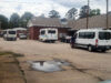 State abruptly closes Murfreesboro nursing home
