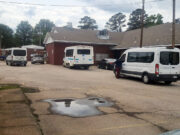State abruptly closes Murfreesboro nursing home