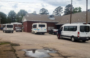 State abruptly closes Murfreesboro nursing home