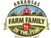 Umpire family earns Howard County Farm Family of Year honors