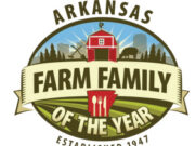 Umpire family earns Howard County Farm Family of Year honors