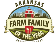 Umpire family earns Howard County Farm Family of Year honors