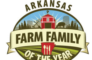 Umpire family earns Howard County Farm Family of Year honors