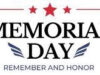 Memorial Day events set for Howard, Pike counties