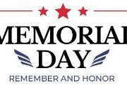 Memorial Day events set for Howard, Pike counties