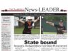 Nashville News-Leader • May 13, 2026