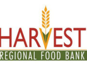 Summer Feeding Program offering free meals to area county kids