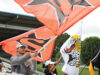 Scrappers runners-up in first trip to soccer finals