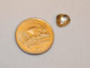 State park yields special big diamond for Pennsylvania visitors