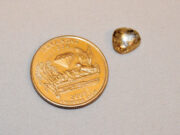 State park yields special big diamond for Pennsylvania visitors