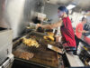 The Wombat: Arkansas Beef Council’s 2026 Best Burger