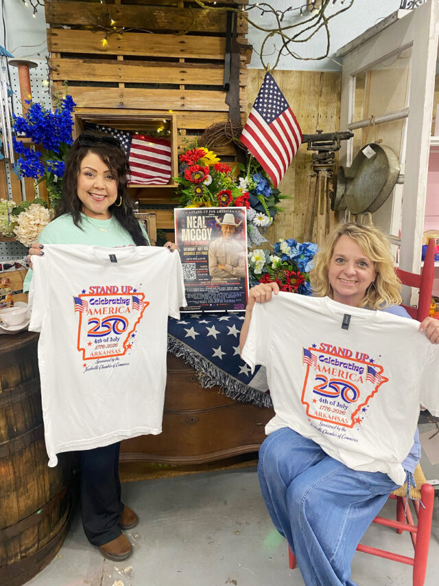 1ChamberShirt