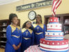 Ready to ‘Stand Up for America’