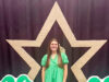 Howard County 4-H member selected as new Ouachita District Vice President