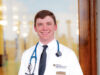 There’s another Dr. Lance in town