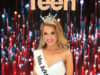 NCC to present ‘Tea with Miss Arkansas’ Teen’ Aug. 24