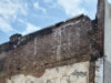 ‘Pocket park’ considered for vacant lot on Nashville’s Main Street