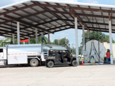 State shuts down Murfreesboro business for fire code violations