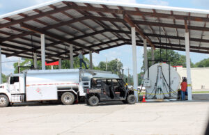 State shuts down Murfreesboro business for fire code violations
