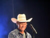 Neal McCoy caps big Stand Up for America celebration