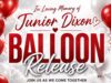 Mineral Springs coach killed in accident; balloon release set for Friday night at Hornet Stadium