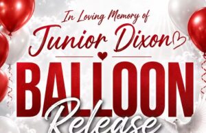 Mineral Springs coach killed in accident; balloon release set for Friday night at Hornet Stadium