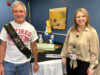 Longtime HMH employee retires
