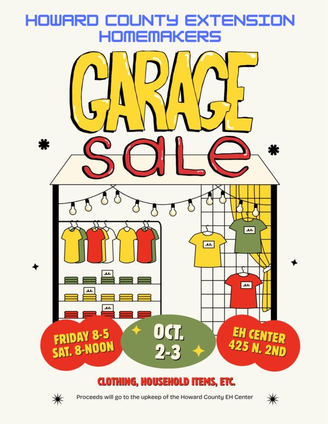 EH Garage Sale Flyer Fall 2026 (1)