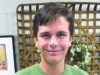 NHS senior a semifinalist for National Merit honor