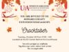 Homemaker’s ‘Crocktober’ set for Oct. 20