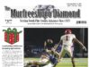 Murfreesboro Diamond • Oct. 14, 2026